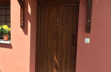 Melograno Apartments and Studios - Foto 32