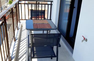 Studio Wilem - Foto 28