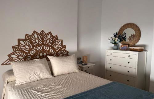 Recidencial Cruz del Mar "Duplex Villa Amanecer" - Foto 46