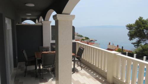 Villa Omazic - Foto 5