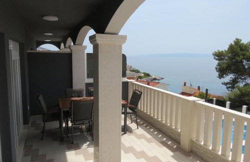 Villa Omazic - Foto 5