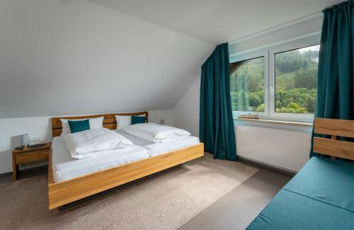 Landhaus Frese - Foto 30