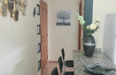 Anaga y La laguna a tus pies - Foto 13