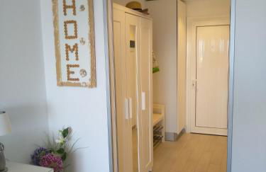 Vivienda Gorrión - Foto 17