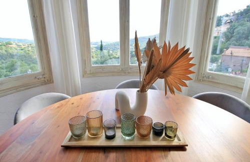 Villa La Vista - Foto 23