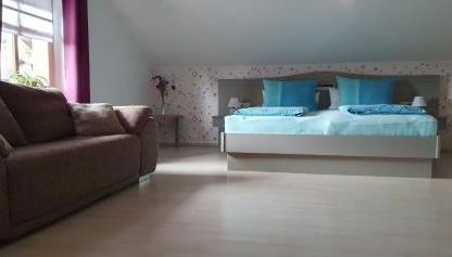 Haus Sonntal - Foto 4