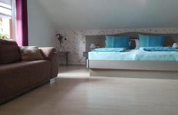 Haus Sonntal - Foto 4