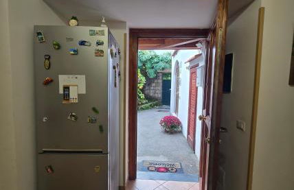 La Casa di Teo Sorrento Coast - Foto 8