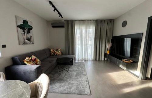 Pohl Apartament - Foto 32