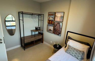 Premium House Stella Maris - Foto 28
