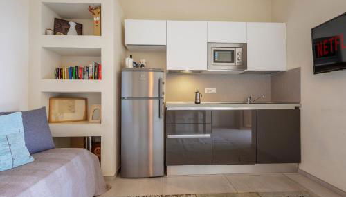 Virgula Maison - Foto 5, stove