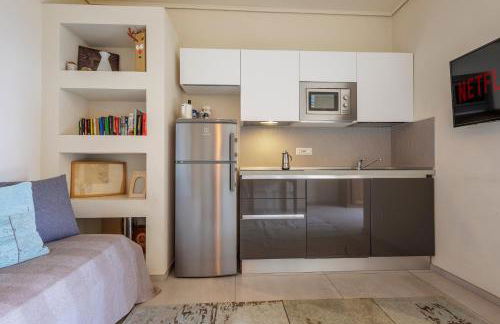 Virgula Maison - Foto 5