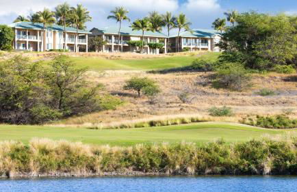 ❤PiH❤ Mauna Kea SunsetsOcean and Golf ViewsOptional Mauna Kea Hotel Privileges - Foto 38
