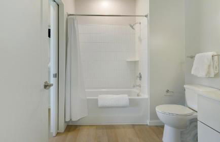 Landing Modern 1BD Rooftop Lounge Pool - Foto 41