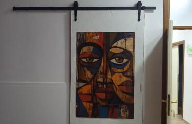 Dalle ziette! - Foto 78