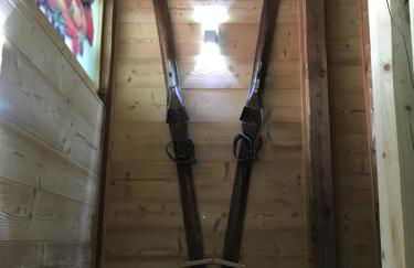 Le grenier des rêves - Foto 38