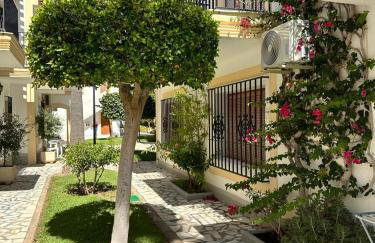 El Rincon Vera Costa - Foto 3