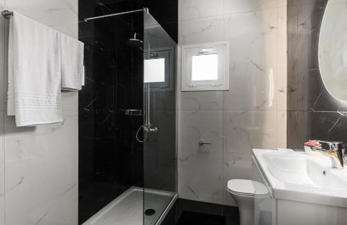 ALS Holiday Houses by Konnect, 900m from Ipsos Beach - Photo 23