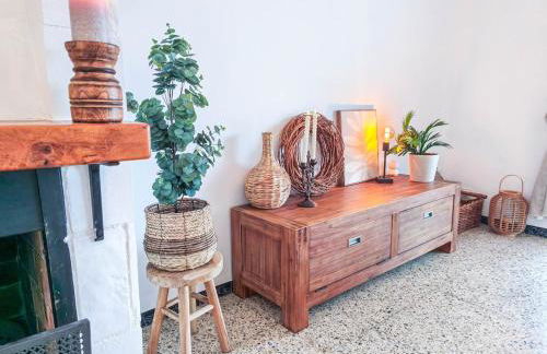 Villa Marie, 8 pers, green zone, private - Foto 79