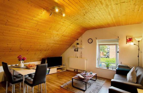 Haus Tucholski - Photo 4