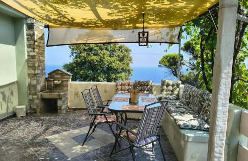 HoMe on the mountain - Foto 58