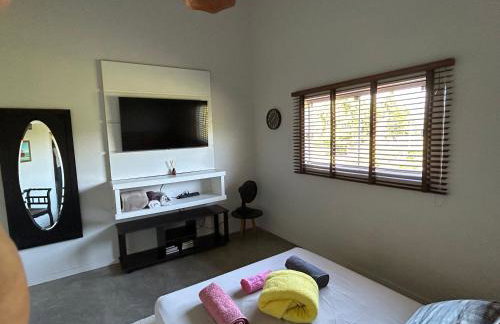 Casa de Campo à beira rio - Photo 15