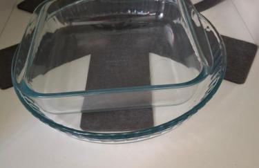 Chaleureuse convivialité à partager - Foto 26