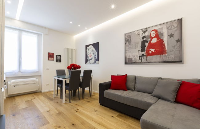 notaMI - House San Cristoforo M4 - Foto 15