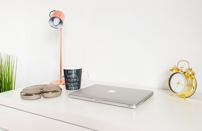 Sherlock Modern Home by Svelte Living - Foto 26