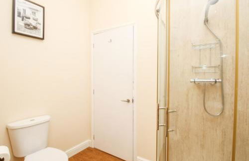 Sea Pink Cottage - Foto 14