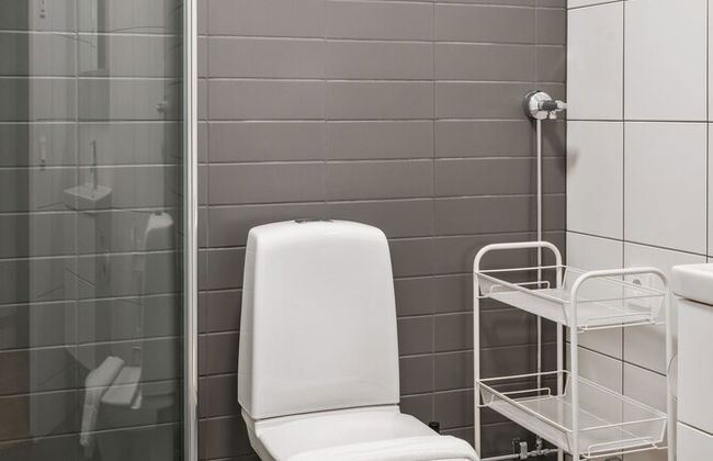 Liseberg Södra - Photo 13