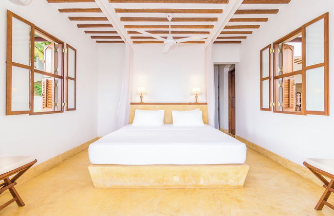 Cinnamon House by The Serendipity Collection - Photo 3