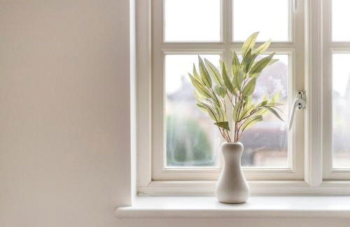 Relaxing Coastal Getaway Perfect for Families - Foto 36