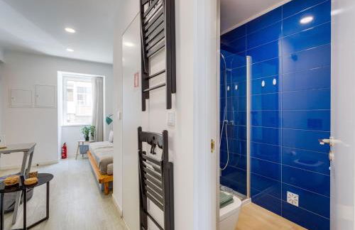 Akicity Ajuda Songbird - Photo 14