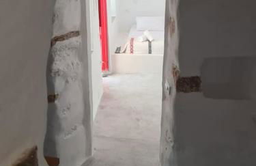 Syros - Cycladic Stone House - Foto 79