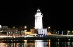 Encantador bajo en Málaga - Photo 31