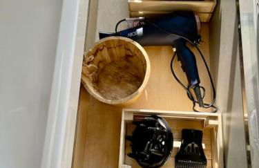 Épernay Prestige, Appartement avec terrasse - Foto 38