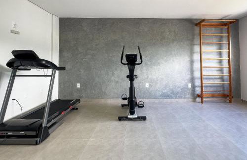 Studio confortável | Ao lado da Unifebe - Foto 17