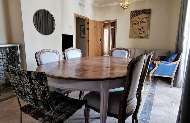 X2 by Smallville - Photo 18