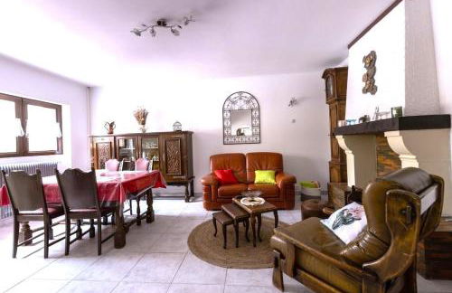 L'hermitage - Foto 11