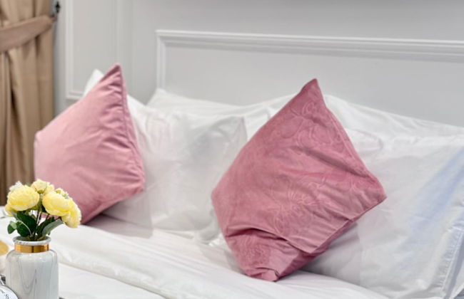 Bali Residence - Foto 39