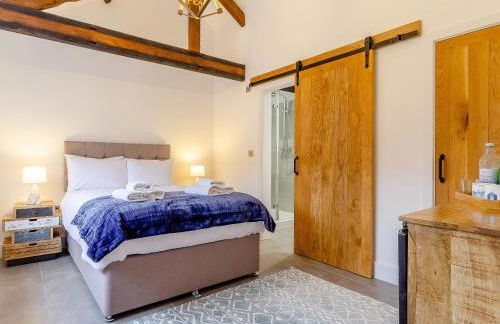 Skylark Barn-Uk31354 - Foto 13