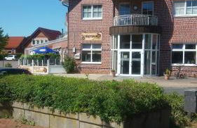 Ferienwohnung Brunnenstrasse - Foto 32