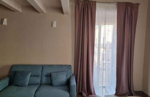 Palazzo Sarti Suites - Foto 31