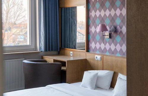 pale - Zimmervermietung - Photo 24