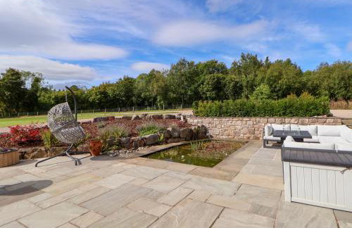 Tanat House - Foto 80