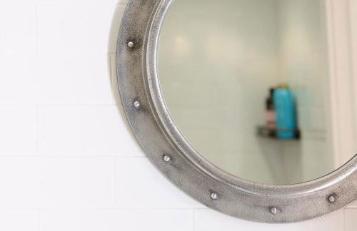 Eel Pie Boathouse - Foto 48