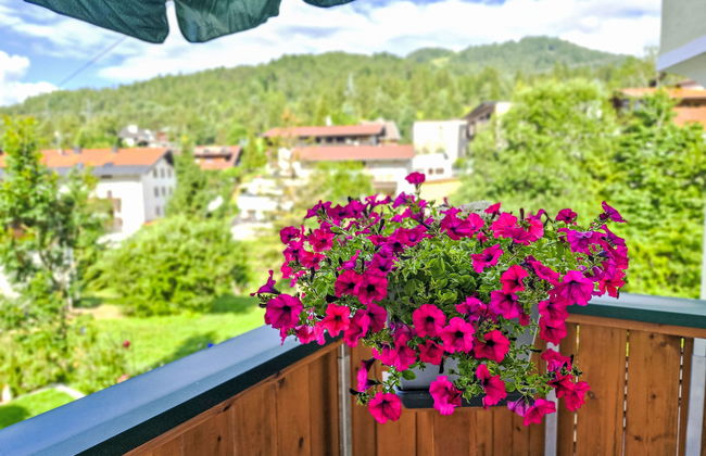 Lueg ins Land - Foto 29