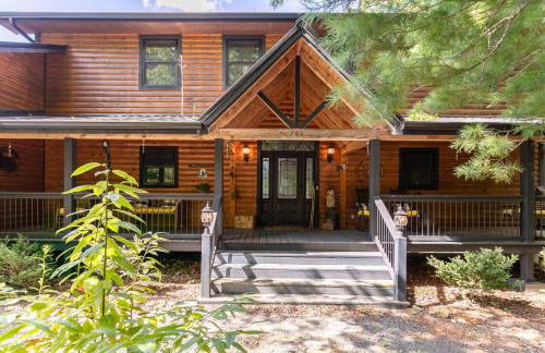 Porridge Pot - Foto 42