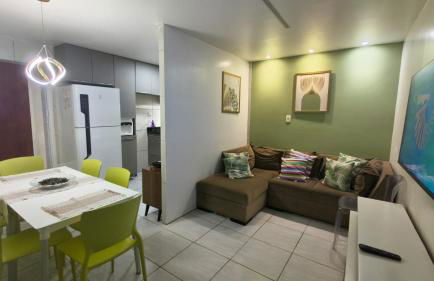 Tiago's imóveis - Foto 1